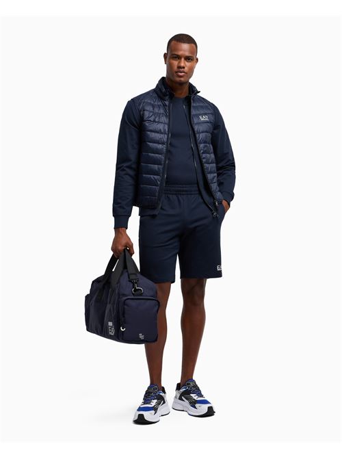 EMPORIO ARMANI EA7 | 8NPM31 PJVRZ/1562